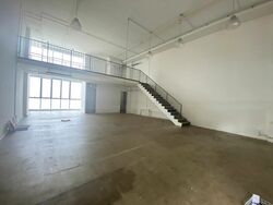 Tag A (D26), Factory #458130801